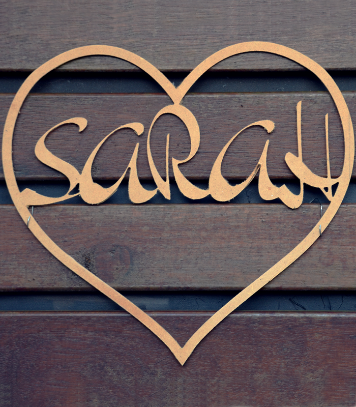 Heart-Name-Sign-Personalised