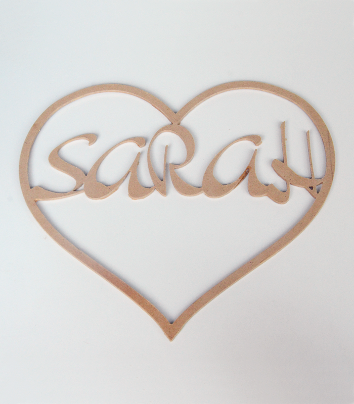 heart-name-wood-sign-1